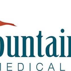 Mountain Vista Medical Center - Hospitals - Mesa, AZ - Reviews - Photos ...