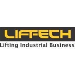 Liftech Cranes Components Crunchbase Company Profile Funding