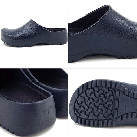 ビルケンシュトック BIRKENSTOCK スーパービルキー PU サンダル レギュラー幅 68071 1027200 Super Birki