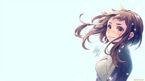 Uraraka Desktop Wallpapers Wallpaper Cave