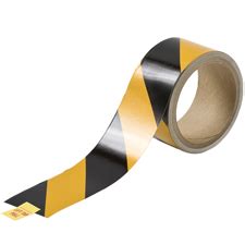 Reflective Stripes Tape – Spiral