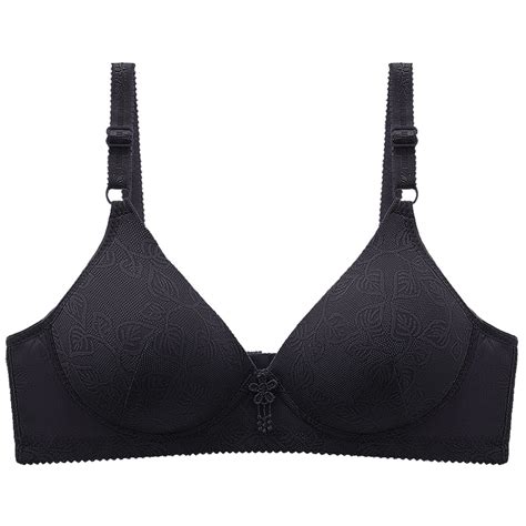 Mrat Clearance Lace Bralettes For Women Reusable Supportive Sheer