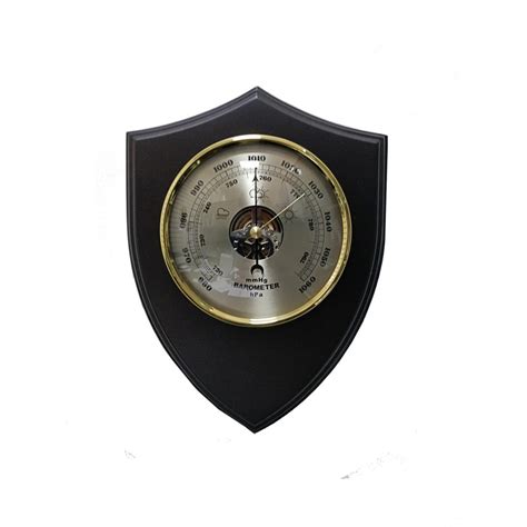 Барометр БРИГ БМ91372-О - выгодная цена, отзывы, характеристики, фото ...