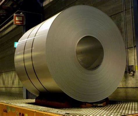 5mm Stainless Steel Coil Sheet Scrap At Rs 60 Kg Stainless Steel