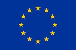 President of the European Commission - Wikipedia