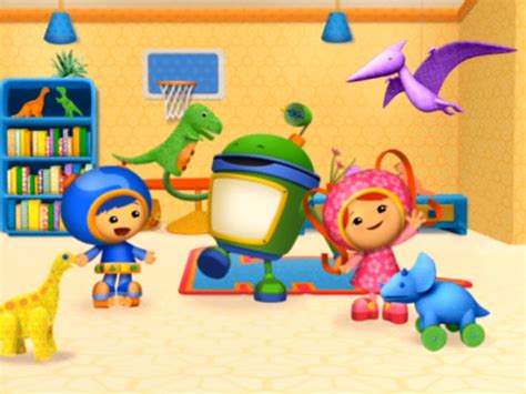 Categoryseason 1 Episode Galleries Team Umizoomi Wiki Fandom