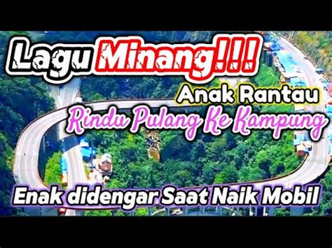 Lagu Batak Populer Enak Didengar Di Perjalanan Sambil Naik Bus