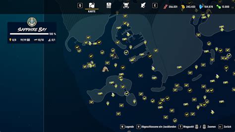 Steam Community :: Guide :: All Locations!!!!!