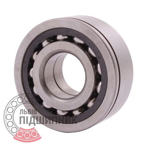 Bearing Gpz Gearbox Bearing For Lada Lada