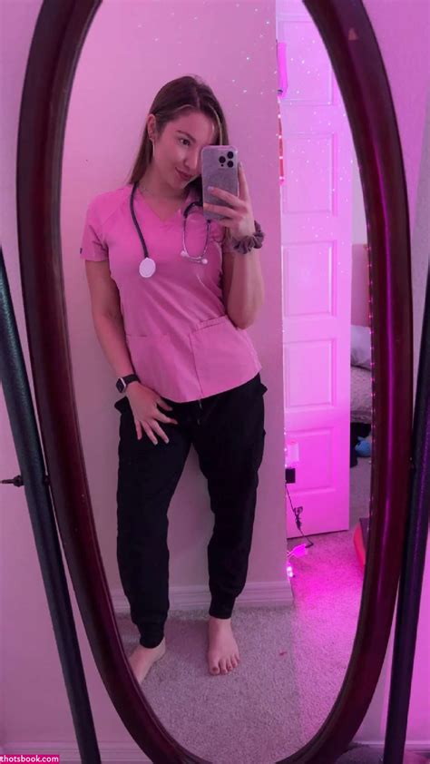 Lexi Love Nude Onlyfans Photos Ibradome