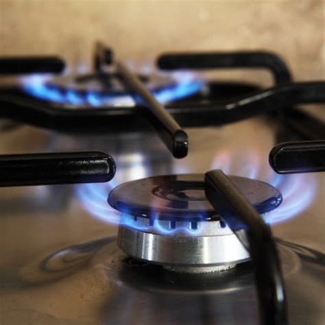 Gas Stove Repair Services Whatsapp 83111054 247 Stove Repair Service Home Services