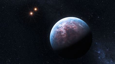 Reportaje La NASA Da Con Una Mina De Exoplanetas El Corso Revista