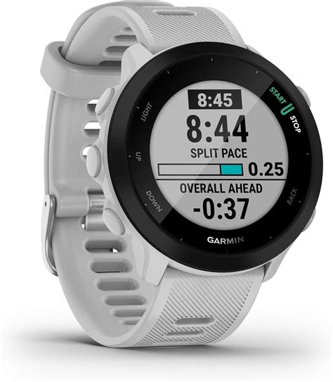Garmin Forerunner 165 Review – Is It Worth The Hype? - Smartwatch Insight