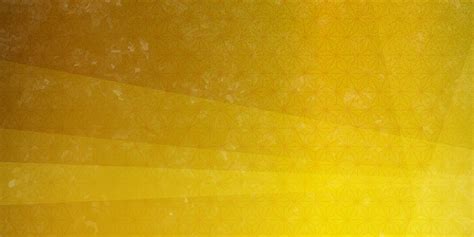 Golden Gradient Background abstract Background Material Stock ...