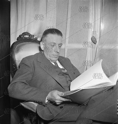 Francis Poulenc Compositeur Fran Ais