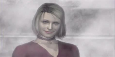 The Best Endings In Silent Hill