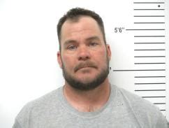 Haarmann Buddy Allen Sex Offender In Unknown MO 63379