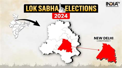 Lok Sabha Election Abra Linnet