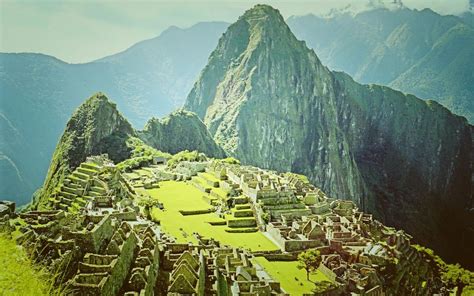 Machu Pichu K Ultra Hd Wallpapers Top Free Machu Pichu K Ultra Hd