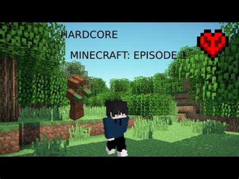 HARDCORE Episode YouTube