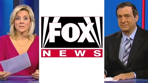 Is Media Criticism More Challenging At Fox Fox News Video