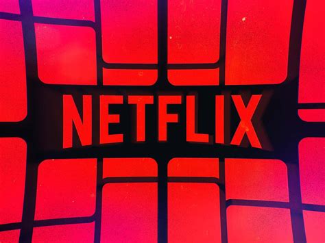 Netflix Officially Announces Long Anticipated Ad Supported Tier