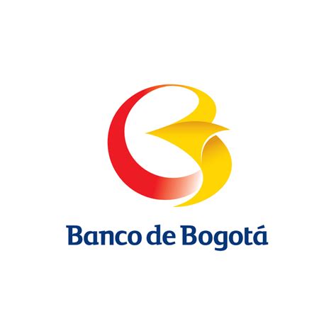 BANCO DE BOGOTÁ Buenavista