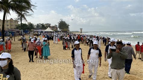 Mangalore Today | Latest main news of mangalore, udupi - Page Hundreds ...