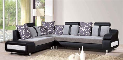 Referensi Model Sofa Minimalis Terbaru Untuk Hunian Minimalis Modern