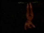 Linda Carol Nude Pics Page