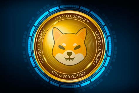 Shiba Inu All About Its History How To Buy And Future Of Coin