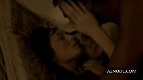 ONE O ONE NUDE SCENES AZNude