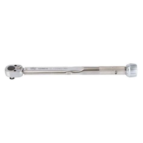 Jual Kunci Torsi QL25N MH 3 8 5 25 Nm TOHNICHI Torque Wrench