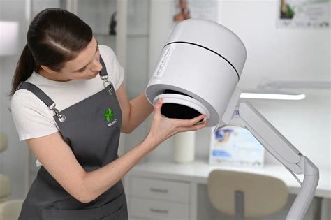 Вытяжка 4BLANC PRO на струбцине купить с доставкой по России по цене 79 ...