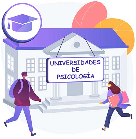 Top 10 Universidades de PSICOLOGÍA en Chile 2024