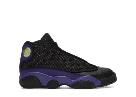 Jordan Retro Purple Munimoro Gob Pe