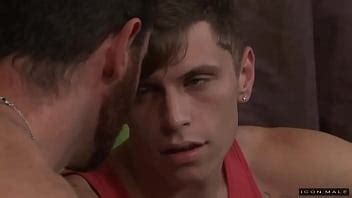 Troy Accola Model Page XVIDEOS