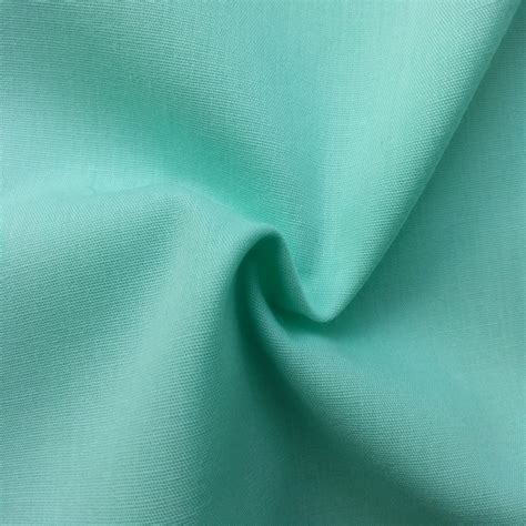 Dyed Tc 90 10 45X45 110X76 Poplin Fabric Poplin Fabric And Tc Fabric