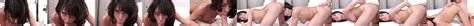 MILF Trip Big Cock Unloads Over Pretty MILFs Face Part XHamster