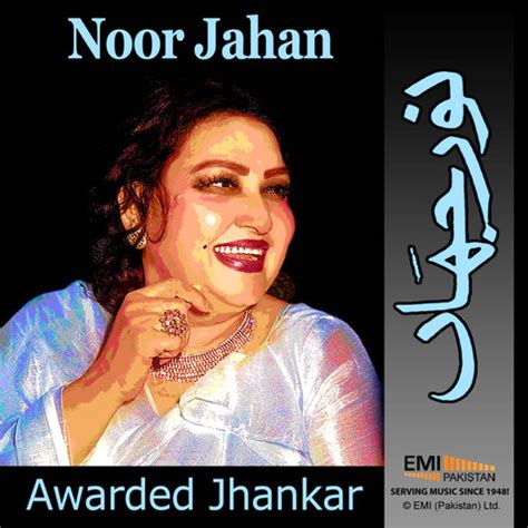 Noor Jehan Awarded Jhankar Songs Download: Noor Jehan Awarded Jhankar ...