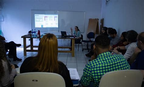 Prefeitura De Tabo O Da Serra E Instituto De Pesquisa E Tecnologia