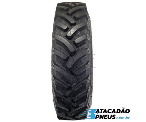 Pneu Aro 38 Superguider 15 5 38 12 Lonas TT R1 QH666 Atacadão Pneus