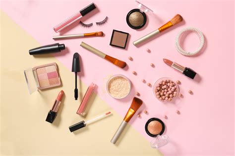 Best Drugstore Makeup Finds for Women Over 45: Pros' Top Picks | First ...