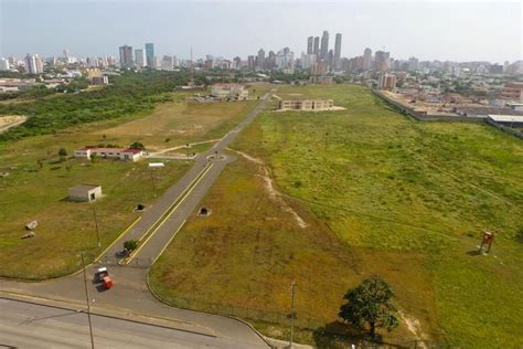 Pron Stico Del Clima En Barranquilla Temperatura Lluvias Y Viento