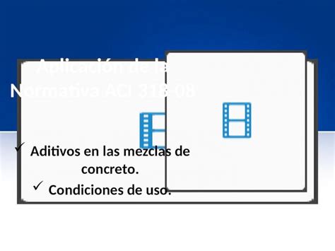 PPTX Aplicación de la Normativa ACI 318 08 DOKUMEN TIPS