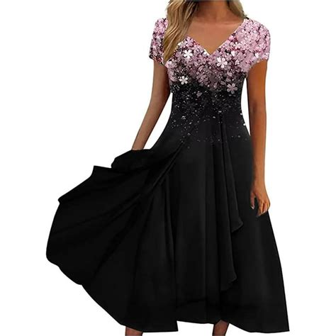 Lace Wedding Guest Dresses For Women Elegant 2024 Mother Of The Bride Groom Dresses Chiffon