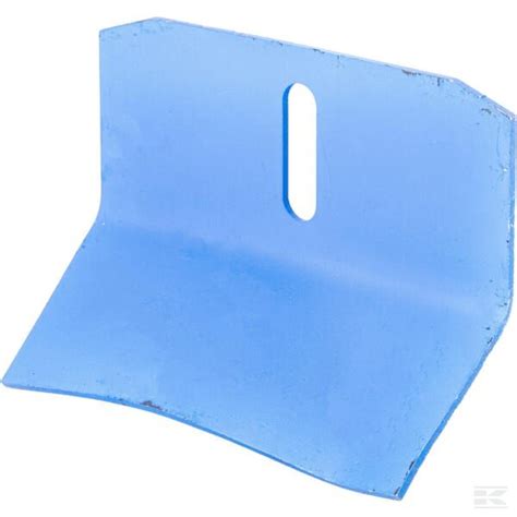 Чистик 41022912N Aftermarket купить в интернет-магазине KRAMP.RU