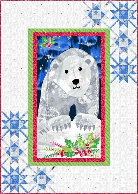 Northern Lights Free Pattern Download Panel Quilts Quilts Quilt