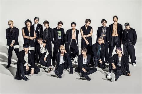 The Rampage Exile Tribe Wikia Fandom Powered By Wikia