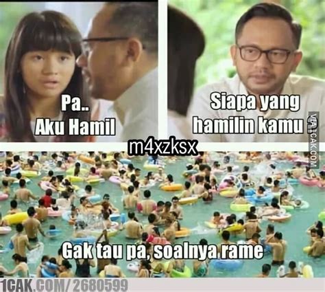 Meme 2020 Indonesia - 51+ Koleksi Gambar